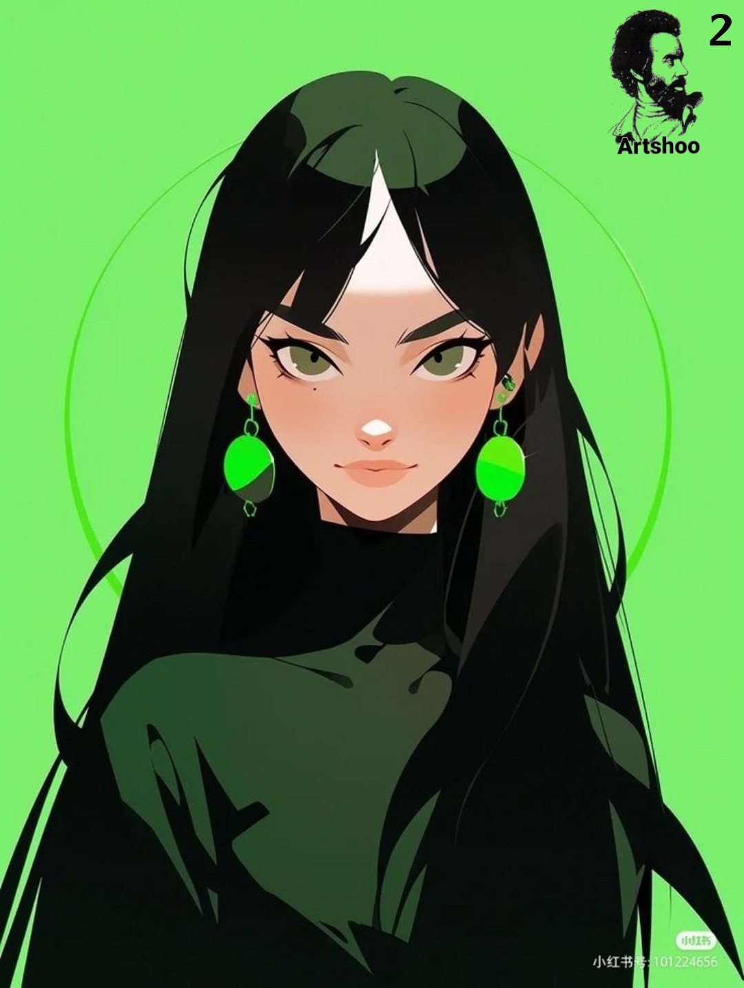 آموزش نقاشی سیاه قلم شهرری